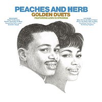Peaches & Herb – Golden Duets (With Bonus Tracks)