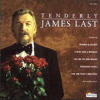 James Last – Tenderly