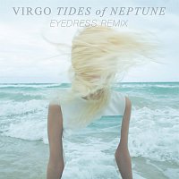 Virgo – Tides of Neptune