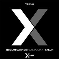 Tristan Garner – Fallin (feat. Polina)