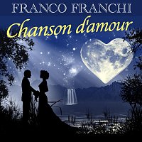 Franco Franchi – Chanson d'amour