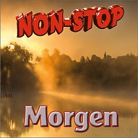 Non-STOP – Morgen