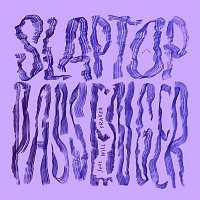 Slaptop – Passenger (feat. Will Fraker)