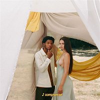 Gallant – Compromise (feat. Sabrina Claudio)