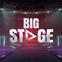 Various  Artists – Big Stage 2019
