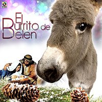 Různí interpreti – El Burrito De Belén
