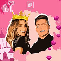Di Propósito – Princesinha