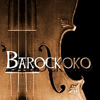 Concerto Bellissimo – Barockoko