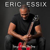 Eric Essix – Songs From The Deep