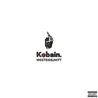 WestsideJhitt – Kobain