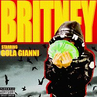 Gola Gianni – Britney