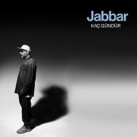 Jabbar – Kac Gundur