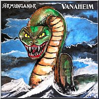 Jörmungandr