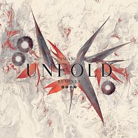 IMANU – UNFOLD Remixes