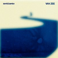 Van Zee – Senti Tanto