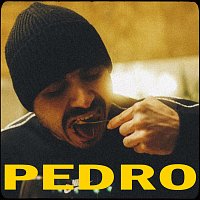 Bispo, D’Ay – Pedro