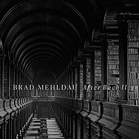 Brad Mehldau – Between Bach / Fugue No. 20 in A Minor from the Well-Tempered Clavier Book I, BWV 865