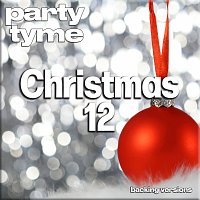 Christmas 12 [Backing Versions]