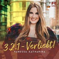 Vanessa Katharina – 3.2.1 - Verliebt!