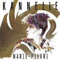 Marie-Pierre Kannelle – Beau comme une femme