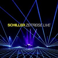 Schiller – Zeitreise - Live