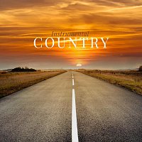 Paula Ķiete / Chris Snelling, Max Arnald, Robin Mahler, Bella Element – Instrumental Country