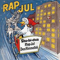 Shu-bi-dua – Rap Jul