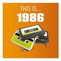 Various Artists.. – This Is... 1986