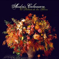 Andrés Calamaro – Corazon en venta