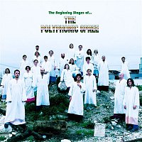 The Polyphonic Spree – The Beginning Stages Of ...