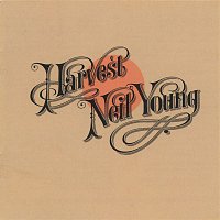 Neil Young – Harvest