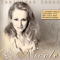 Nicole – Christmas Songs