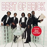 Brick – The Best Of Brick
