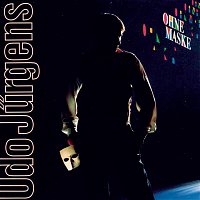 Udo Jürgens – Ohne Maske
