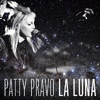 Patty Pravo – La Luna