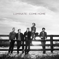 Luminate – Come Home