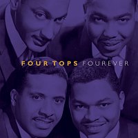 Four Tops – Fourever