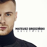 Mateusz Grędziński – Obietnice