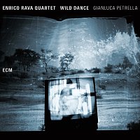 Enrico Rava Quartet, Gianluca Petrella – Wild Dance