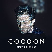 Cocoon – City Of Stars