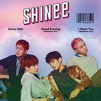 SHINee – Sunny Side