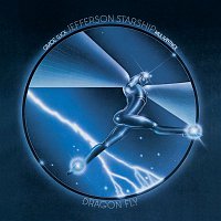 Jefferson Starship – Dragon Fly