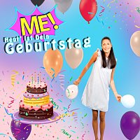 Me! – Heut’ Ist Dein Geburtstag