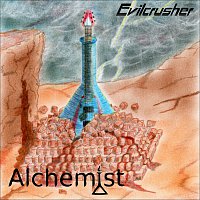 Alchemist – Evilcrusher