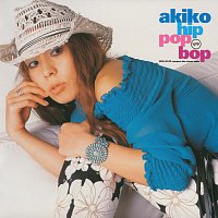 akiko – Hip Pop Bop