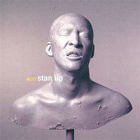 Stanley Huang – Stan Up!