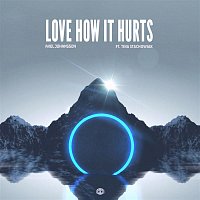 Axel Johansson, Tina Stachowiak – Love How It Hurts