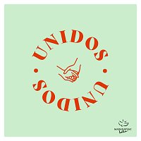 Maranatha! Latin – Unidos