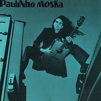 Paulinho Moska – Vontade