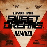 Alan Walker, Alok, Imanbek – Sweet Dreams